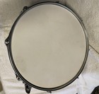 Snare Drum 14    X 5    With Sticks
