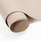 Veg Tan Leather Sheets 2-3oz To 8-9oz Full Grain Cowhide Pre-cut