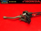 Genuine Oem 1992 Honda Trx250x Clutch Lever Cable Parking Emergency Brake 91-92