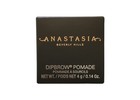 Anastasia Beverly Hills Dipbrow Pomade Waterproof Brow 0 14oz Soft Brown