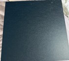 Excellent Condition  Alice In Chains 30th Anniversary Edition Of Dirt