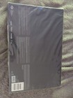 Sony Playstation 4 Ps4 Pro 2tb 500 Million Limited Edition Console Brand New 