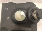 John Deere D Series Gas Fuel Tank W cap Mpn Gx23346  auc17473  Used