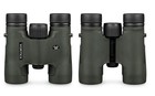 Vortex Diamondback Hd 8x28 Binocular W  Harness Case  Cap And Microfiber Cloth