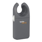 Veinlite Ems Pro Vein Finder  Emergency Vein Access Medical Device