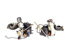 1991 1992 1993 1994 1995 1996 Nissan 300zx Oem 3 0l Pair Turbo Supercharger 