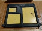 Premier 4-in-1 - Darkroom Photography Easel Photo Read Description 