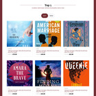      Bookstore Website Design For Sale With Free Vps Web Hosting