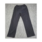 Nike Sweatpants Kids Large Boys Joggers Athletic Casual