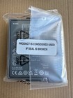 National Instruments Ni-9361 Cdaq Counter Digital Input 8 Channels 156449f-01l