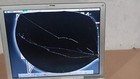 Vintage Apple Powerbook G4 12    Laptop Powerpc 1 5 Ghz 12  Lcd 60 Gb Model A1104
