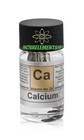 Calcium Metal  Calcium Element Sample  Calcium Metal Shiny Piece 99 9  1 Gram