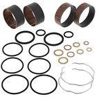 All Balls Fork Bushing Kit 38-6090