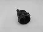 18-23 Volkswagen Atlas 3 6l Air Flow Meter Mass Air Flow Sensor 03n906461