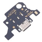 Samsung Galaxy Tab A9 Plus X210 x215 x216 x218 Usb Charging Port Dock Connector