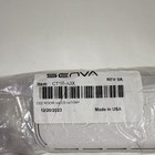 Senva Ct1r Select Series Ct1r-a3x Room Co2 Sensor Transmitter  White 2023  63 1
