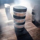 3 X Bareminerals Foundation Medium Beige N20 8g  lot pack Of 3  