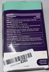 Mederma Advanced Scar Gel Skin Care For Scars  1 76 Fl Oz  01   2027