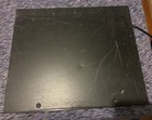 Yamaha Tg77 Tone Generator Parts Only