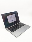 Apple Macbook Pro 2021 14 2  M1 Pro 8-core 512gb Ssd 16gb Ram 14-core Gpu Macos