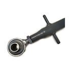 Tractor 3 Point Hitch Adj Side Link 13 1 2  - 20 
