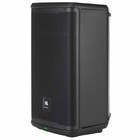Jbl Professional Eon710 10  1300 Watts Powered Active Bluetooth Pa Dj Loudspe   
