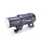 Profoto B1x 500 Airttl To-go Monolight Kit - Sku 1772345