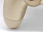 Sony Playstation 4 Dualshock Wireless Controller Gold  used  Good  Cuh-zct2u