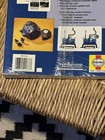 Sealed Automotive Emissions Control Haynes Techbook Haynes 10210 Manual Book
