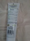 Tomlyn Hairball Remedy Gel For Cats  Catnip Flavor Exp  2 2028