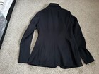 I-46 Animo Lussa Jacket