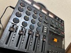 Tascam Porta One Mini Studio Multi-track Cassette Record Good Gp