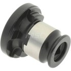 Accupro 587068 Tapping Adapter  1 2  Tap   1 Adapter 0 367  Tap Shank Dia