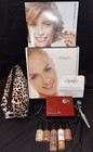 Luminess Air Airbrush Makeup System