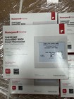 Honeywell Home Th8321wf1001 Visionpro 8000 Wi-fi 7-day Programmable Thermostat