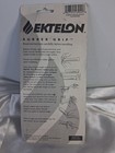  1 Vintage Ektelon Racquetball Replacement Rubber Grip Brand New