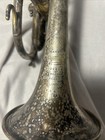 Boosey   Co Class B Makers 295 Regent St London Cornet