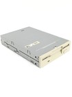 Teac Fd-235hf Floppy Disk Drive P n 193077c291 Working Free Shipping