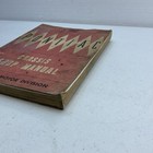 1962 Pontiac Chassis Shop Manual