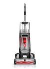 Hoover Smartwash Essentials Automatic Upright Carpet Cleaner Machine  Fh52110