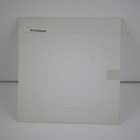 Creative Sound Blaster Awe64 Value Software P n 1713330485  win 95 3 1 dos 1997 