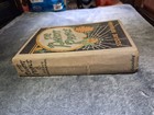 1926 The Bandit Prince First Edition Written By Silent-film Star Sessue Hayakaw
