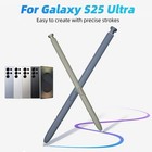 Original Official Samsung Galaxy S25 Ultra Replacement S Pen Stylus