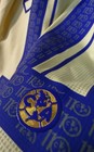 Club America Numero Oficial 110 Aniversario Club America Nameset 110 Anniversary