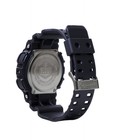Casio G-shock Ga-100wd-1a Ga100wd-1a White Dial Men s Watch