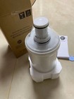 Espring Replacement Filter  Uv Technology - Amway Water Purifier 100186