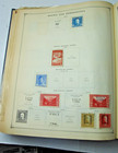 25 Bosnia   Herzegovina 1913 To 1918 Postage Stamps