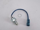 Genuine Oem Toyota 84222-35110 Transfer Indicator Switch