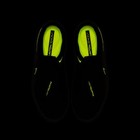     soccer Nike Phantom Venom Elite Fg Firm Ground Soccer Cleats 6 Black Volt