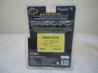 Ertl 1 64 Scale Premiere John Deere Model 6410 Tractor